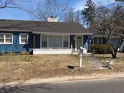 709 Barnegat Blvd, Beachwood, NJ, 08722
