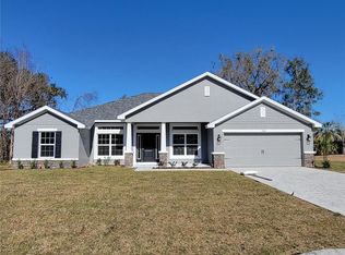 7587 SW 103rd Loop, Ocala, FL 34476