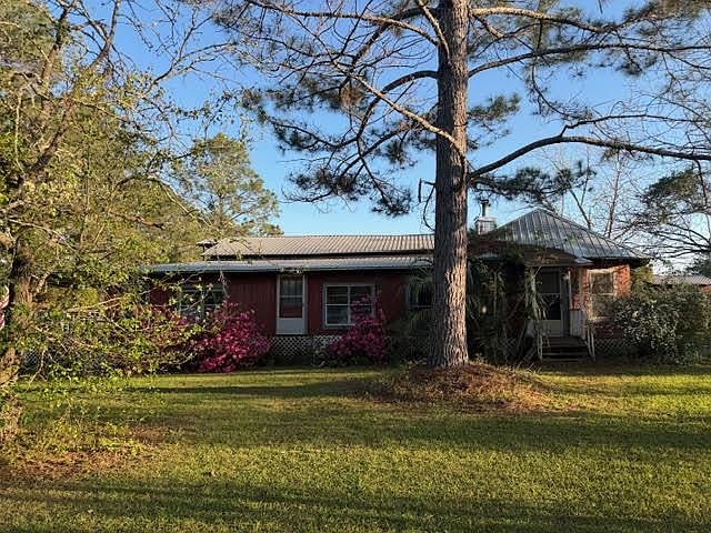 1st image of 1076 Wiley Branch Rd