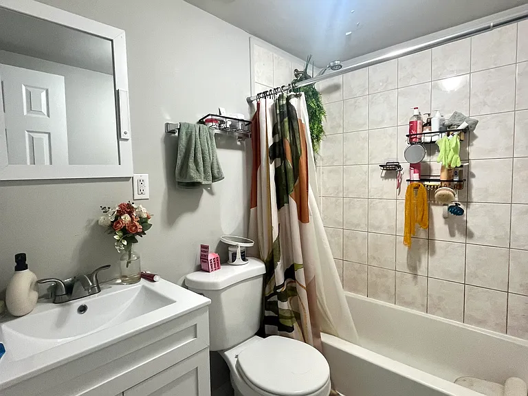 712 Saint Paul St #2 — Photo 7