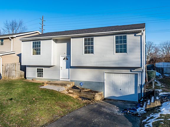 2nd image of 2128 Jade St