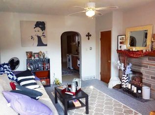 57 S 14th St #1, Pittsburgh, PA