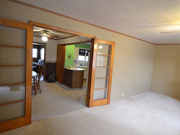 4th image of 413 N 18th St