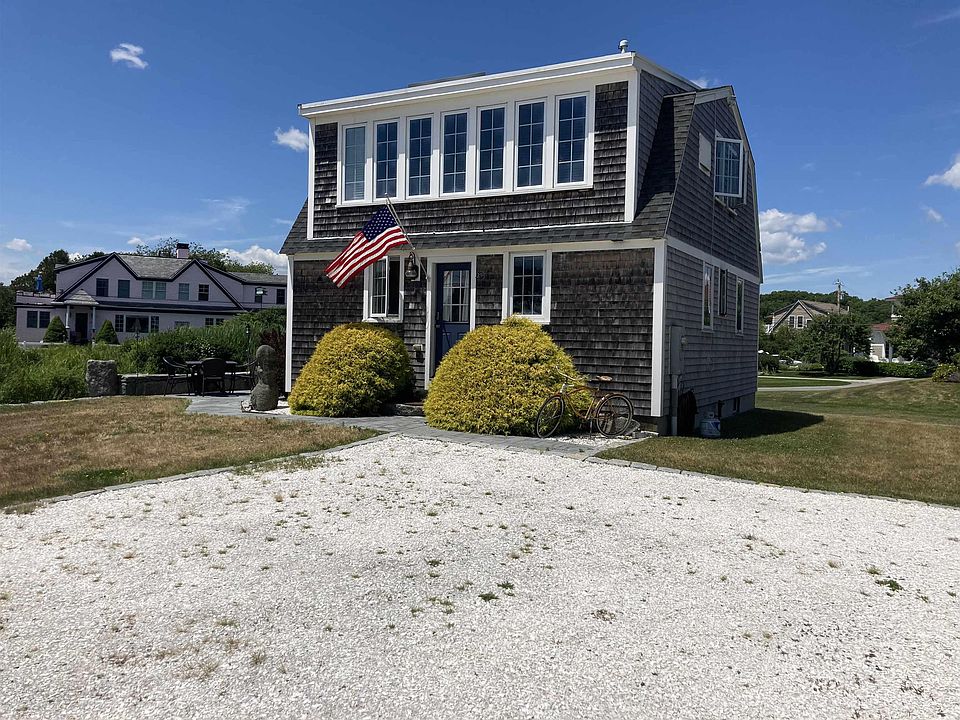 39 Old Beach Rd, Rye, NH 03870 | Zillow