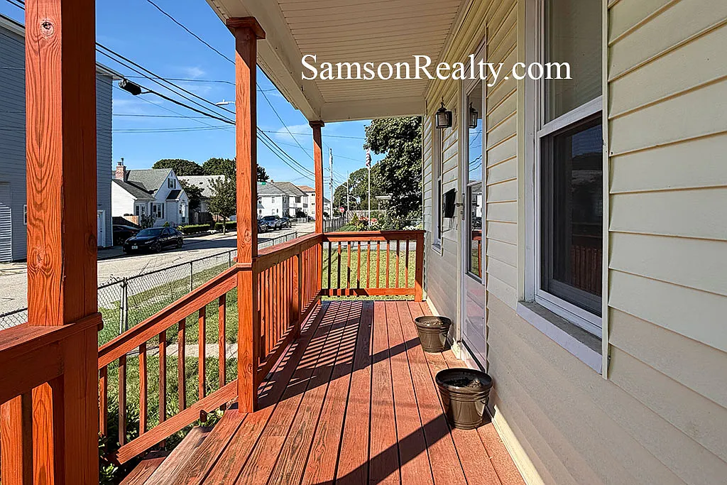 2 bed, $1,850 — Photo 2