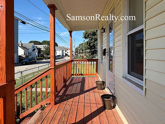 2nd image of 142 Carter Ave #1