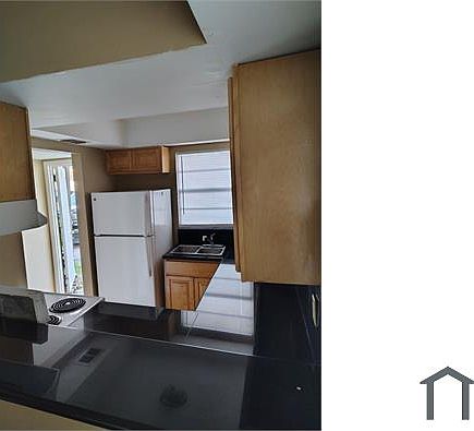 3rd image of 2211 Brandy Pl #1