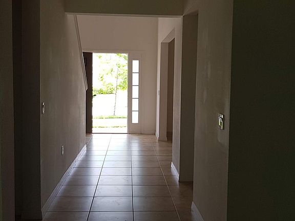 3rd image of 4979 London Creek Pl