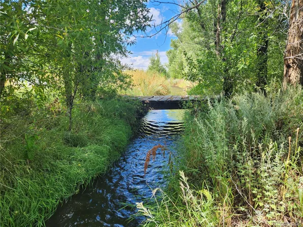 0000 State Street, Antonito, CO 81120