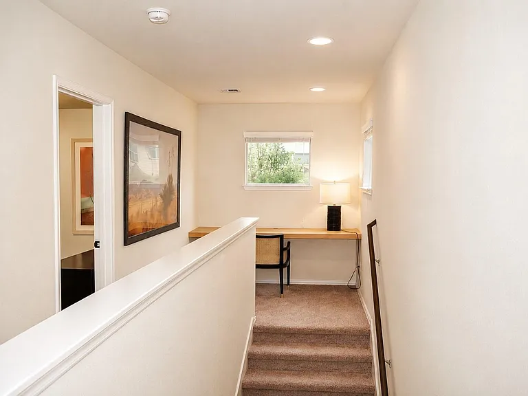 9929 Wading Pool Path — Photo 6