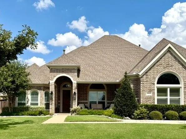 1711 Mountain Creek Ln, Prosper, TX 75078