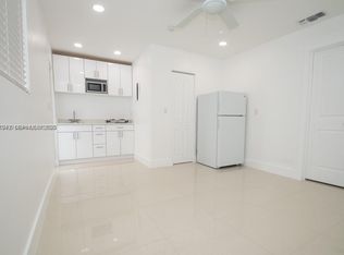 233B NW 53rd Ave #1, Miami, FL 33126