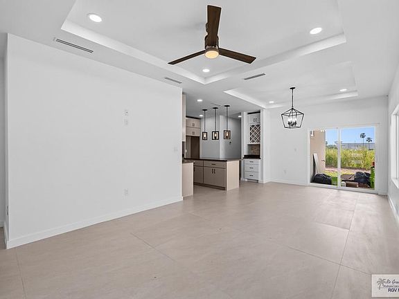 2nd image of 6317 Lancelot Dr