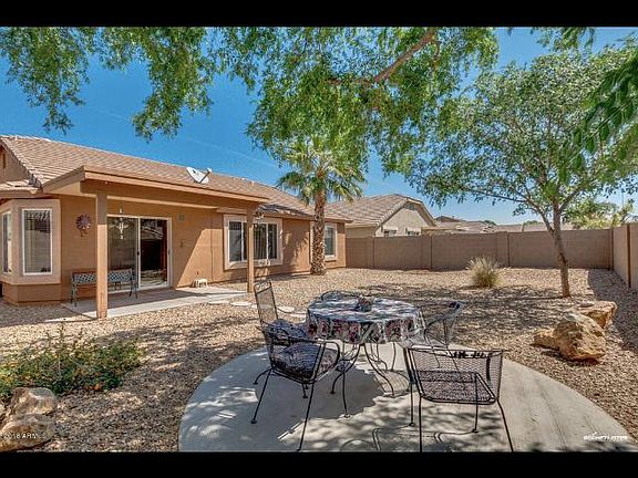 4th image of 15287 W Laurel Ln