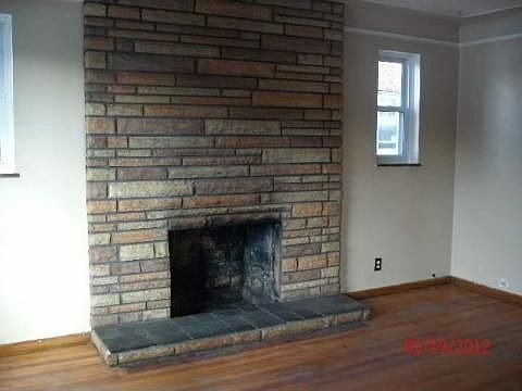 2nd image of 4700 Somerset Ave