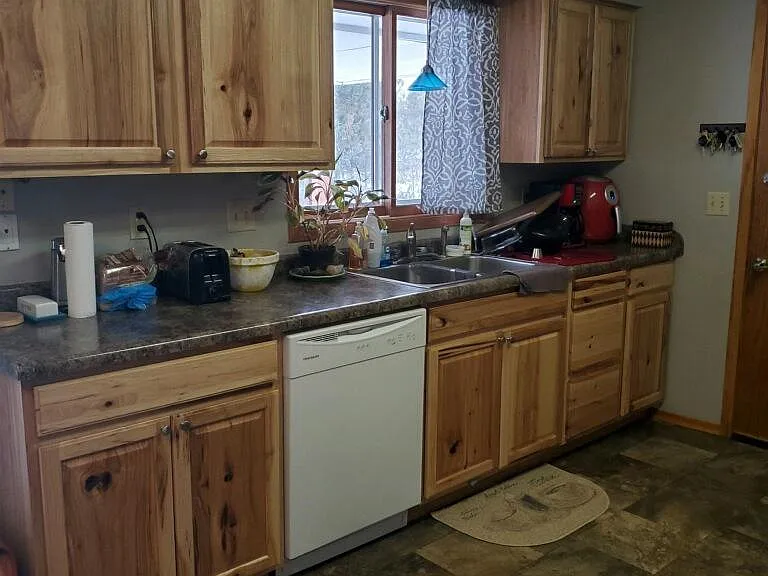 5575 Sheridan Lake Rd — Photo 9