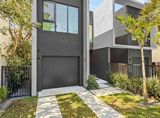 3086 Indiana St, Miami, FL 33133