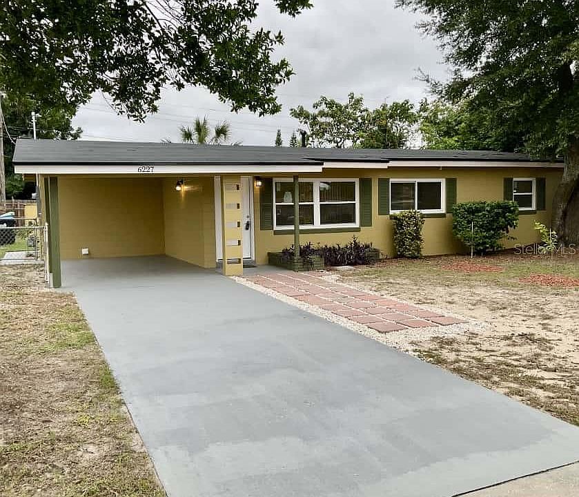 1st image of 6227 NE MELBOURNE AVENUE