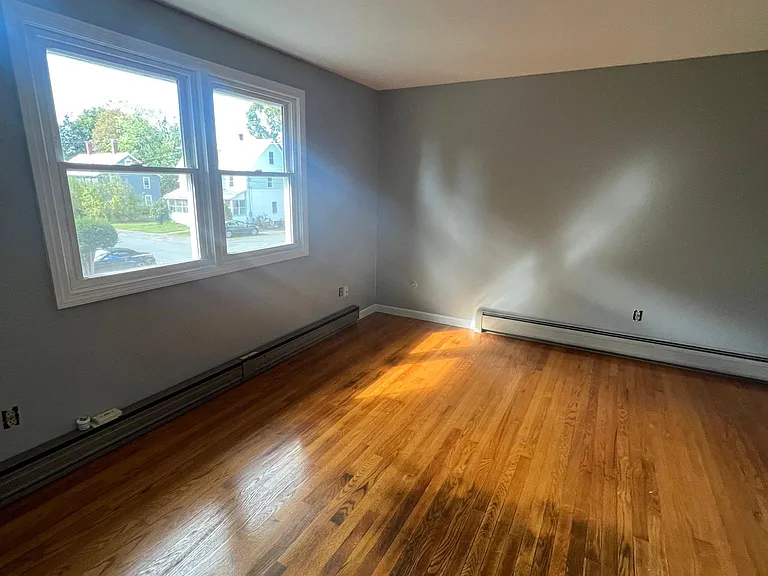 8 Water St #A — Photo 9