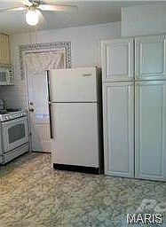 4th image of 7154 Circleview Dr