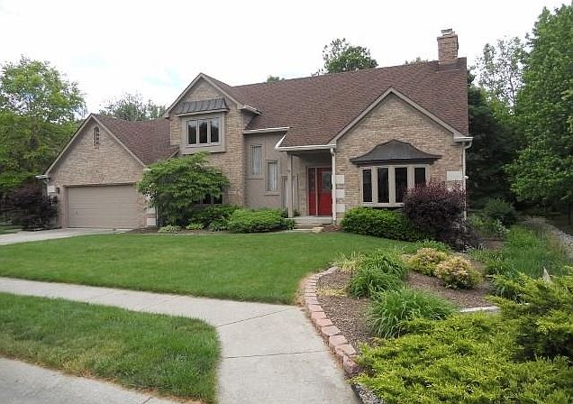 1st image of 4719 Moss Creek Ct