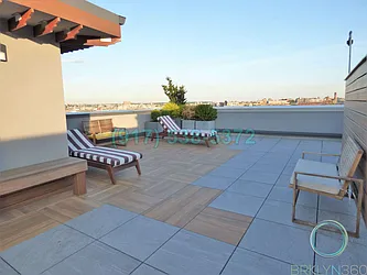 Rented by JW Real Estate Services LLC