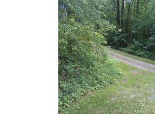 5120 Lakeview Dr SW, Carrollton, OH 44615