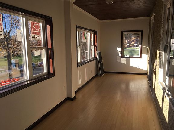 3rd image of 3151 28th Ave S #2