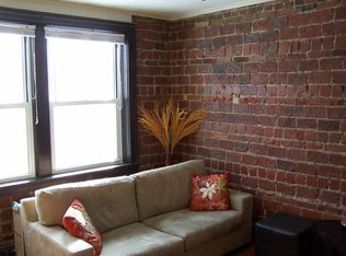 1949 Alfred Ave APT 3S, Saint Louis, MO 63110