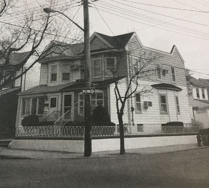 2nd image of 7823 11th Ave