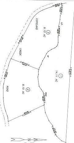 2nd image of 1069 Copeland Cove Ln