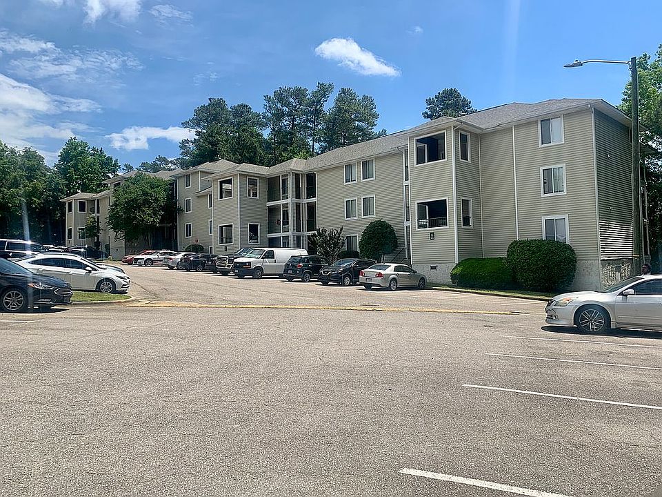 1st image of 3355 Galleria Dr Unit 27