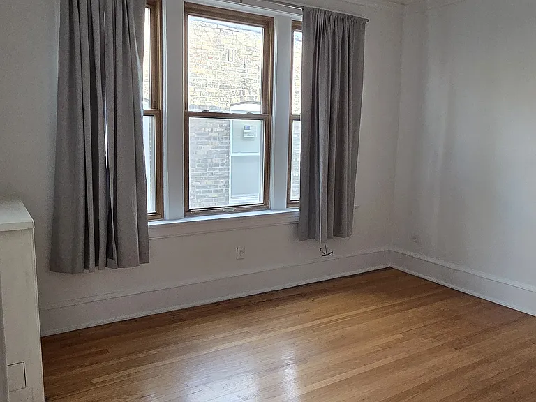 5533 W Quincy St #2 — Photo 49