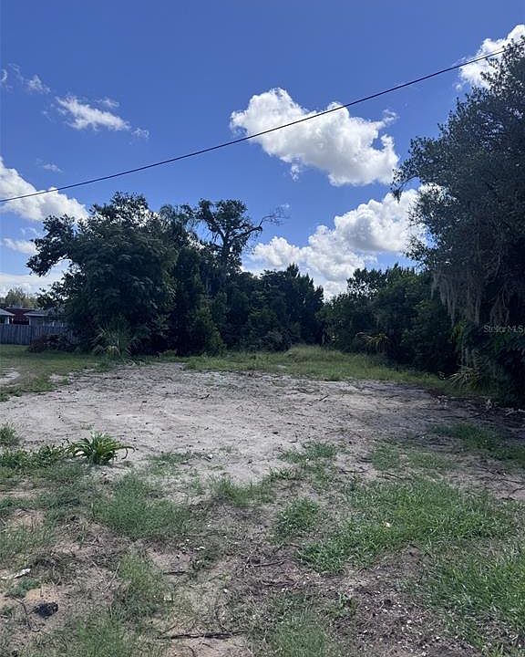1st image of 232 C STREET LOT 16