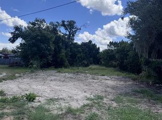 232 C STREET LOT 16, LAKE WALES, FL 33853