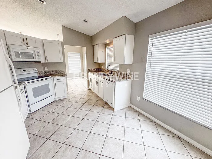 251 Coralwood Ct — Photo 10