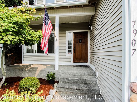 5th image of 7907 148th Street Ct E