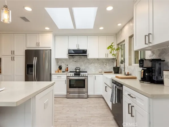 3020 Via Buena Vis Unit O, Laguna Woods, CA 92637