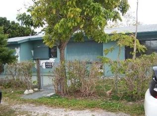 2913 Adams St, Hollywood, FL 33020