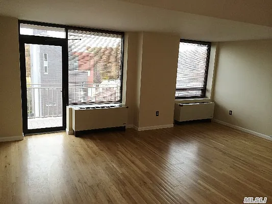 Rented by Prime Realty | media 24