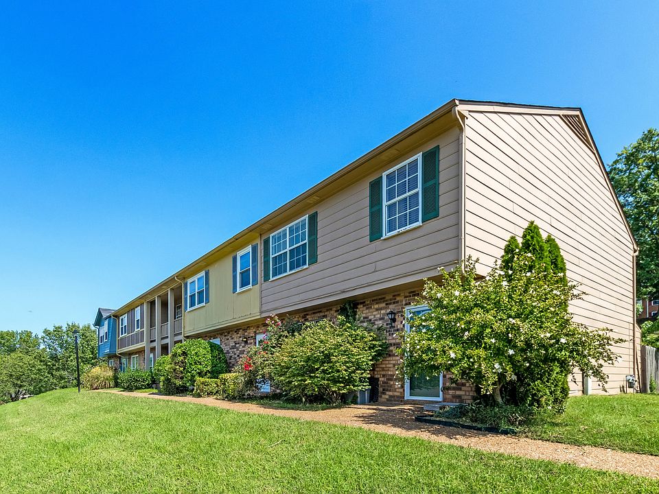 5600 Country Dr Nashville, TN, 37211 Apartments for Rent Zillow