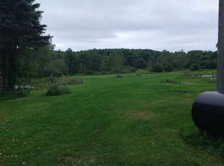 2092 Kelly Corners Rd, Oneonta, NY 13820