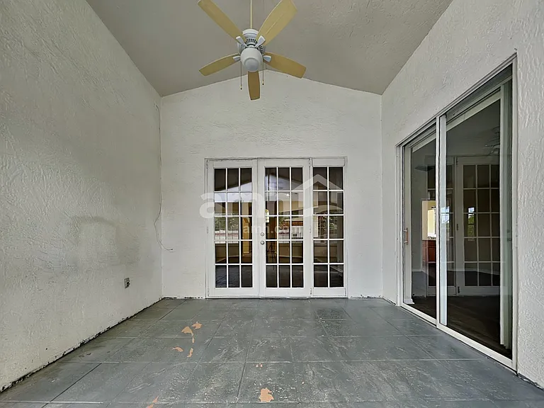 9312 Hidden Water Cres — Photo 21
