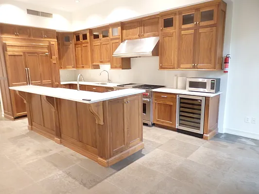 Rented by John O'Kelly Real Estate | media 3