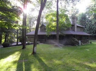 450 E Levi Ln, Mooresville, IN 46158