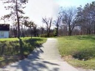 19543 Chelsea Way, Bloomington, IL 61704