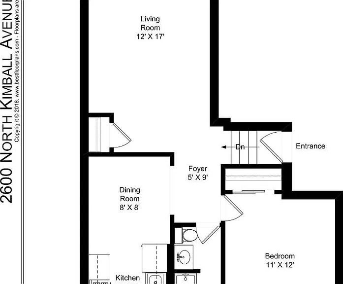 2600 Kimball LLC — Photo 126