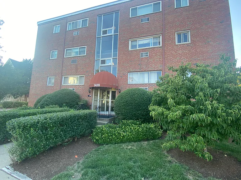 1409 River St #7 — Photo 21