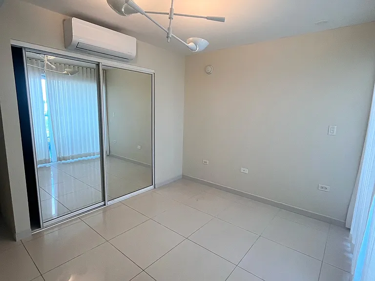 52 Munoz Rivera Ave #1405 — Photo 12