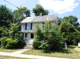 668-670 Main St, Sewell, NJ 08080